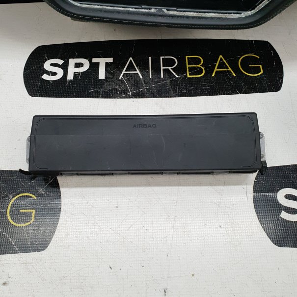 G30 F90 HEAD UP TABLEAU DE BORD AIRBAG