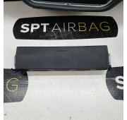 G30 F90 HEAD UP TABLEAU DE BORD AIRBAG