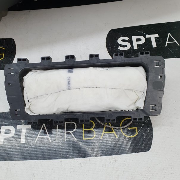 G30 F90 HEAD UP TABLEAU DE BORD AIRBAG