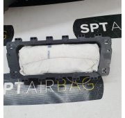 G30 F90 HEAD UP DASHBOARD AIRBAG KIT
