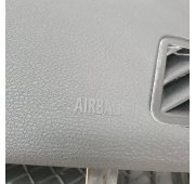 X5 E70 X6 E71 HEAD UP DASHBOARD AIRBAG SET REEKS SPANNER