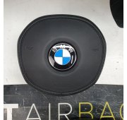 X5 G05 X6 G06 X7 G07 CRUSCOTTO AIRBAG SET CINTURE DI SICUREZZA