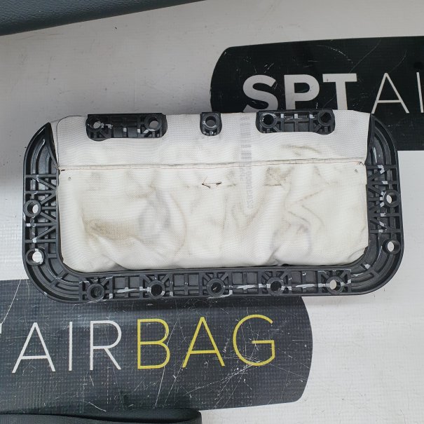 X5 G05 X6 X7 G06 DASHBOARD AIRBAG SET...