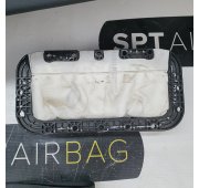 X5 G05 X6 X7 G06 SALPICADERO TABLERO DE INSTRUMENTOS AIRBAG CONJUNTO CINTURONES DE SEGURIDAD