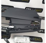 G07 5GT HEAD UP DASHBOARD AIRBAG SET REEKS SPANNER