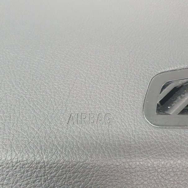 G07 5GT HEAD UP TABLEAU DE BORD AIRBAG ENSEMBLE...