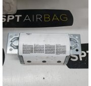 E87 SALPICADERO TABLERO DE INSTRUMENTOS AIRBAG CONJUNTO PRETENSORES