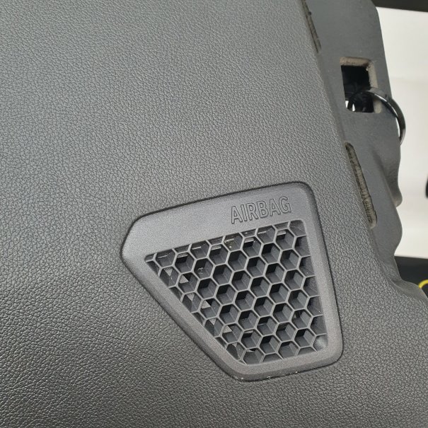 G32 G21 DASHBOARD AIRBAG