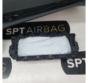 G32 G21 DASHBOARD AIRBAG