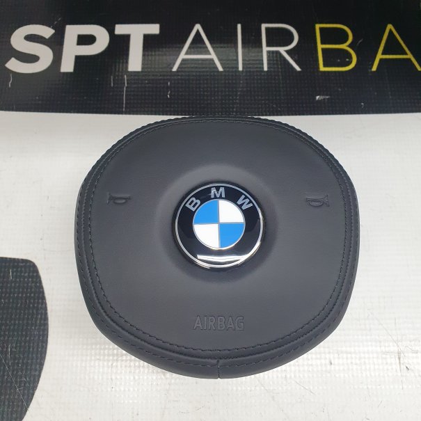 G32 G21 TABLEAU DE BORD AIRBAG