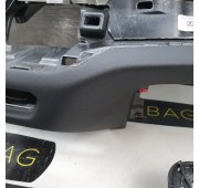 G05 G047 HEAD UP CRUSCOTTO AIRBAG SET CINTURE DI SICUREZZA