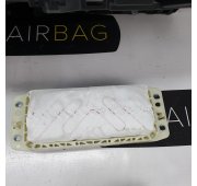 GOLF VIII 8 TABLEAU DE BORD AIRBAG ENSEMBLE CEINTURES