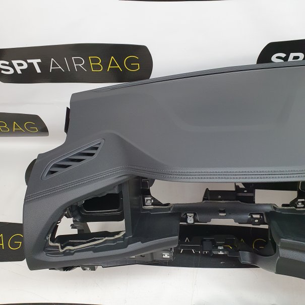 T-ROC LIFT TABLEAU DE BORD AIRBAG ENSEMBLE...