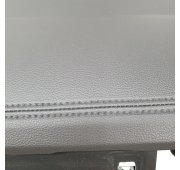 T-ROC LIFT ARMATURENBRETT AIRBAG KIT SICHERHEITSGURTE