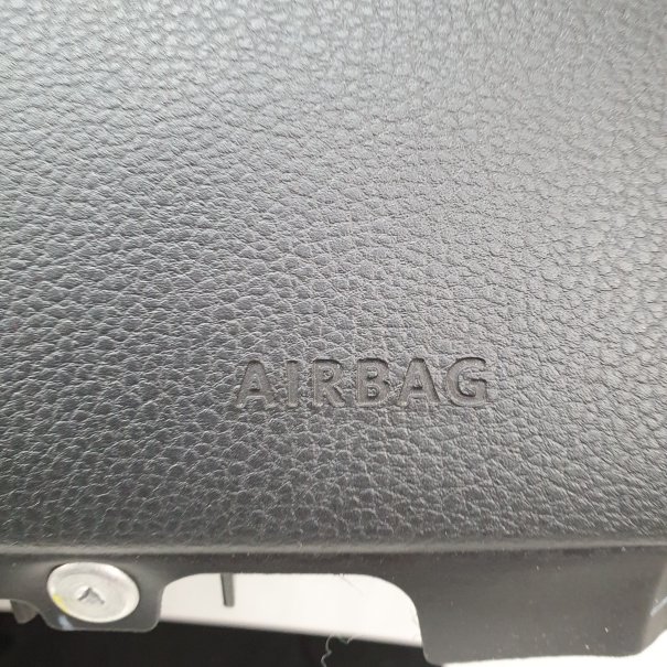 JETTA LIFT KONSOLA DESKA ROZDZIELCZA AIRBAG...