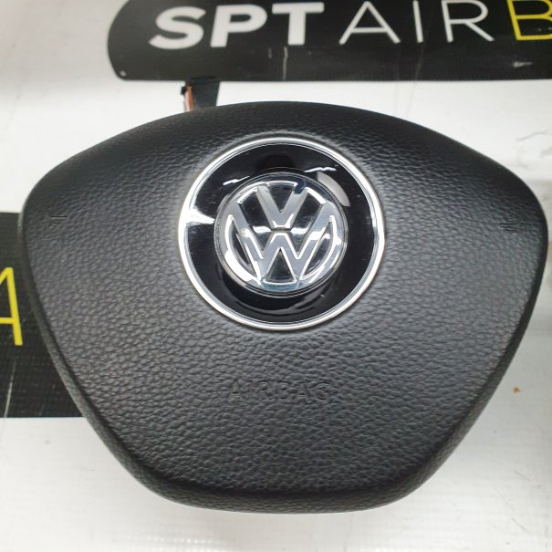 JETTA LIFT TABLEAU DE BORD AIRBAG ENSEMBLE...