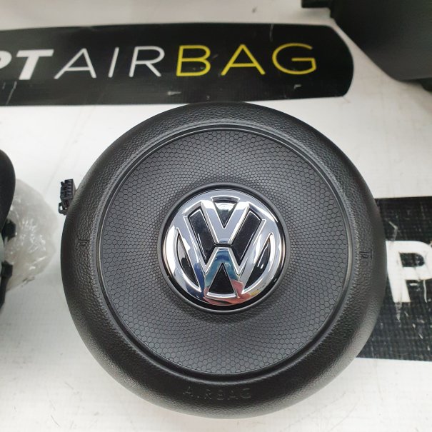 JETTA LIFT KONSOLA DESKA ROZDZIELCZA AIRBAG...