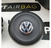JETTA LIFT SALPICADERO TABLERO DE INSTRUMENTOS AIRBAG CONJUNTO CINTURONES DE SEGURIDAD