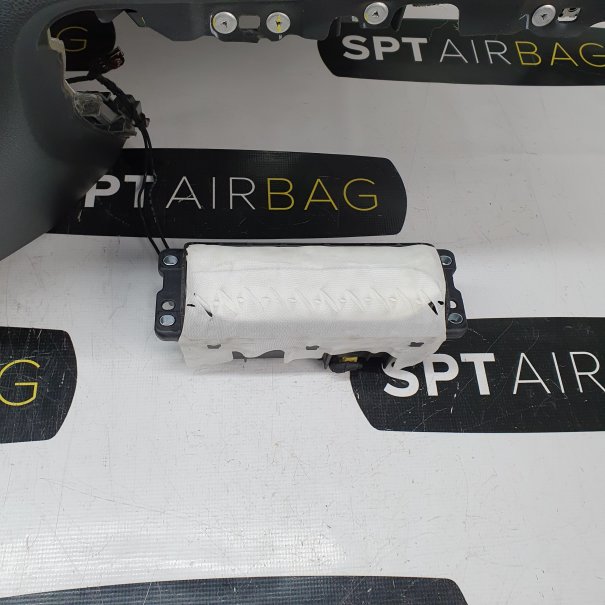 JETTA LIFT TABLEAU DE BORD AIRBAG ENSEMBLE...