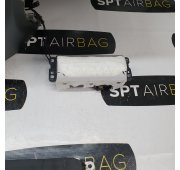 JETTA TABLEAU DE BORD AIRBAG ENSEMBLE CEINTURES DE SÉCURITÉ