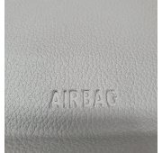 POLO 2G ARMATURENBRETT AIRBAG KIT SITCHERHEITSGURTE