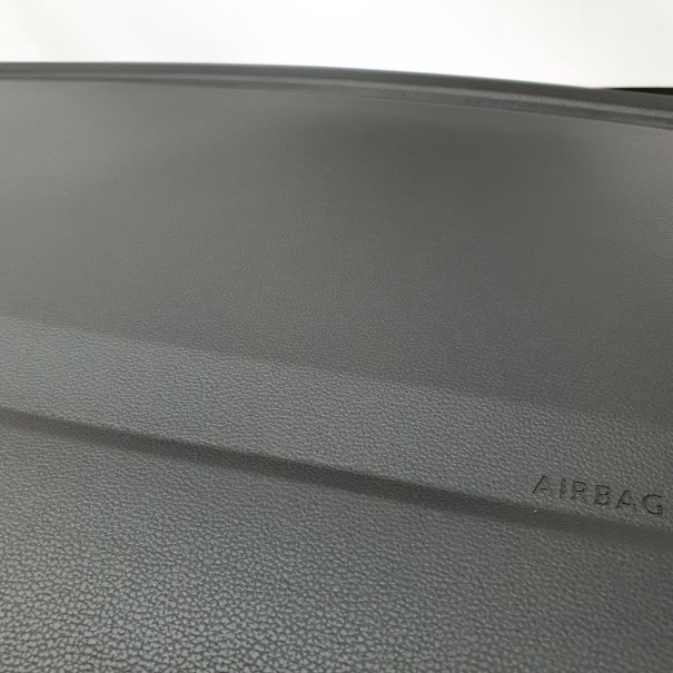 POLO 2G CRUSCOTTO AIRBAG SET CINTURE DI SICUREZZA