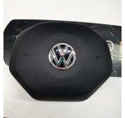 T-CROSS DASHBOARD AIRBAG KIT SEAT BELTS