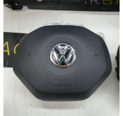 TIGUAN II 2 LIFT HEAD UP SALPICADERO TABLERO DE INSTRUMENTOS AIRBAG CONJUNTO CINTURONES DE SEGURIDAD CORTINAS DE ARIE