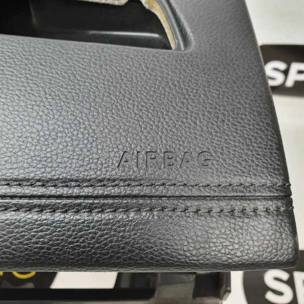 TOUAREG III 3 LIFT HEAD UP KONSOLE...