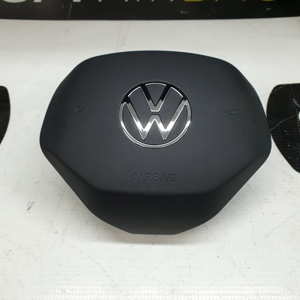 TOUAREG III 3 LIFT HEAD UP KONSOLA DESKA...