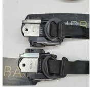 TOUAREG III 3 LIFT HEAD UP KONSOLA DESKA ROZDZIELCZA AIRBAG PODUSZKI PASY