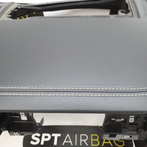 TOUAREG III 3 HEAD UP SALPICADERO TABLERO DE...