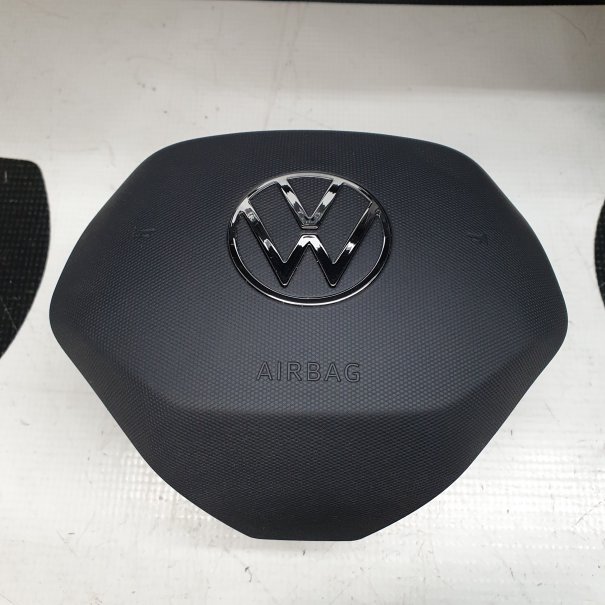 TOUAREG III 3 LIFT HEAD UP TABLEAU DE BORD...