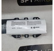 ID.4 CONSOLA DASHBOARD AIRBAG