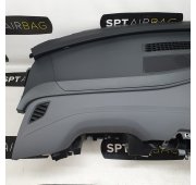 ID.4 DASHBOARD AIRBAG