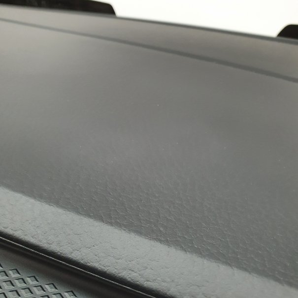 CADDY 2K7 TABLEAU DE BORD AIRBAG ENSEMBLE...