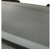 CADDY 2K7 SALPICADERO TABLERO DE INSTRUMENTOS AIRBAG CONJUNTO CINTURONES DE SEGURIDAD PRETENSOR DEL CINTURÓN DE SEGURIDAD