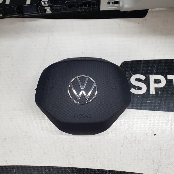 PASSAT B9 HEAD UP SALPICADERO TABLERO DE...