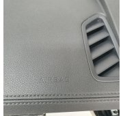 PASSAT B9 CONSOLE TABLEAU DE BORD AIRBAG