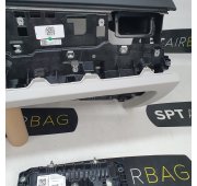 PASSAT B9 SALPICADERO TABLERO DE INSTRUMENTOS AIRBAG