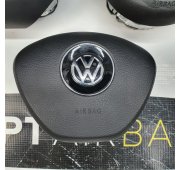 AMAROK I LIFT CRUSCOTTO AIRBAG SET CINTURE DI SICUREZZA