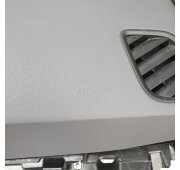 ID.3 DASHBOARD AIRBAG KIT SET BELTS SEATBELTS PRETENSIONER CURTAINS AIR