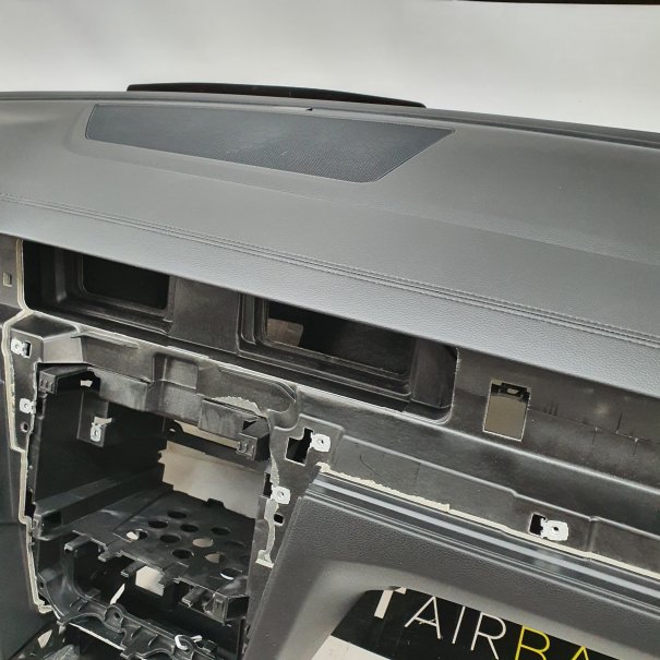 ARTEON LIFT ARMATURENBRETT AIRBAG KIT SITZGURTE...