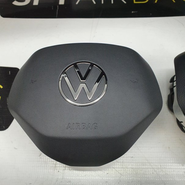 ARTEON LIFT TABLEAU DE BORD HEAD UP AIRBAG...