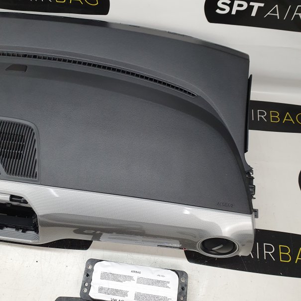 UP! E-UP LIFT TABLEAU DE BORD AIRBAG ENSEMBLE...