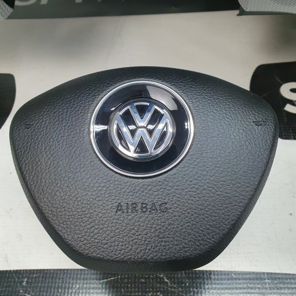 UP! E-UP LIFT CRUSCOTTO AIRBAG SET CINTURE DI...