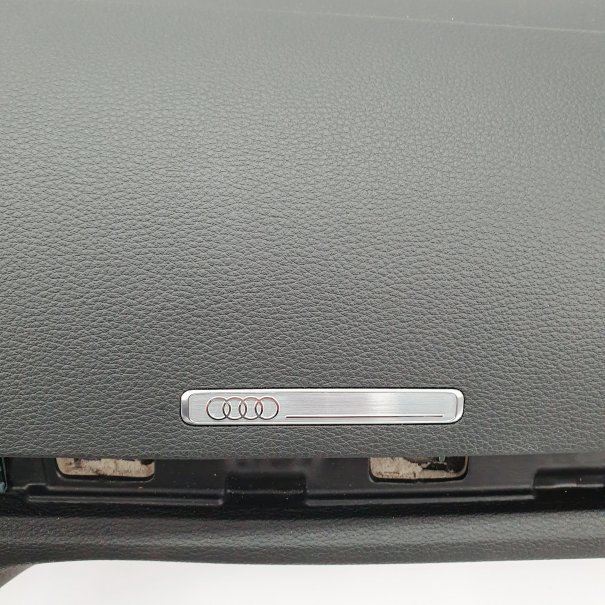 A3 S3 RS3 8V0 S-LINE FACELIFTING DASHBOARD...