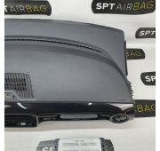 UP! UP ARMATURENBRETT AIRBAG KIT SICHERHEITSGURTE