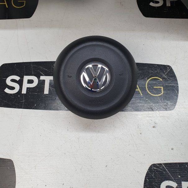 UP! UP ARMATURENBRETT AIRBAG KIT SICHERHEITSGURTE