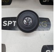 UP! UP ARMATURENBRETT AIRBAG KIT SICHERHEITSGURTE